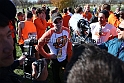 2012NCAA XC-223